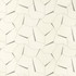 Diverging Mist by Kravet Couture Fabric Kravet Couture Fabric Diverging MistFabric LINHERR HOLLINGSWORTH BOHEME II LINEN - 90%;ACRYLIC - 10% India </p><p>Repeat: H: 26, V: 19 53 - Fabric Carolina -