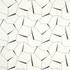 Diverging Ebony by Kravet Couture Designer Fabric LINHERR HOLLINGSWORTH BOHEME II LINEN - 90%;ACRYLIC - 10% India Horizontal: 26 and Vertical: 19 53 - Swanky Fabrics -