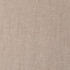 Kepala Blush by Kravet Couture Fabric Kravet Couture Fabric Kepala BlushFabric LINHERR HOLLINGSWORTH BOHEME II LINEN - 52%;VISCOSE - 38%;POLYAMIDE - 10% Belgium </p><p>Repeat: H: 0, V: 0 55 - Fabric Carolina -