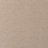 Truth Blush by Kravet Couture Fabric Kravet Couture Fabric Truth BlushFabric LINHERR HOLLINGSWORTH BOHEME II VISCOSE - 40%;LINEN - 35%;COTTON - 13%;POLYESTER - 6%;WOOL - 5%;POLYAMIDE - 1% Italy </p><p>Repeat: H: , V: 54.33 - Fabric Carolina -