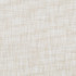 Kravet Smart 35928-116 by Kravet Smart Fabric Kravet Smart Fabric Kravet Smart 35928-116Fabric PERFORMANCE KRAVETARMOR POLYESTER - 100% India </p><p>Repeat: H: , V: 54 - Fabric Carolina -