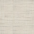 35931-18 by Kravet Smart Designer Fabric PERFORMANCE KRAVETARMOR POLYESTER - 65%;ACRYLIC - 20%;LINEN - 15% China HEAVY Horizontal: 0 and Vertical: 0.5 57 - Swanky Fabrics -