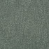 35943-35 by Kravet Smart Designer Fabric PERFORMANCE KRAVETARMOR POLYESTER - 45%;VISCOSE - 37%;COTTON - 18% India HEAVY Horizontal: 0 and Vertical: 0 54 - Swanky Fabrics -