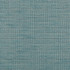 35963-35 by Kravet Smart Designer Fabric PERFORMANCE CRYPTON HOME COTTON - 50%;POLYESTER - 29%;RAYON - 21% United States HEAVY Horizontal: 2.281 and Vertical: 2 54.5 - Swanky Fabrics -
