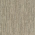 35965-35 by Kravet Smart Designer Fabric PERFORMANCE CRYPTON HOME POLYESTER - 92%;RAYON - 7%;NYLON - 1% United States HEAVY Horizontal: and Vertical: 57.125 - Swanky Fabrics -