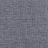 Kravet Smart 35989-50 by Kravet Smart Fabric Kravet Smart Fabric Kravet Smart 35989-50Fabric PERFORMANCE CRYPTON HOME POLYESTER - 70%;VISCOSE - 25%;LINEN - 5% China </p><p>Repeat: H: 0, V: 0 54 - Fabric Carolina -