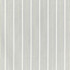 Basics 36046-11 by Kravet Basics Designer Fabric L'INDIENNE COLLECTION COTTON - 100% India MEDIUM Horizontal: 3 and Vertical: 54 - Swanky Fabrics -