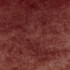 Regal Velvet Cerise by Kravet Couture Designer Fabric VISCOSE - 72%;COTTON - 21%;POLYESTER - 7% Italy HEAVY Horizontal: 0 and Vertical: 0 55.12 - Swanky Fabrics -