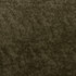 Triumphant Truffle by Kravet Couture Designer Fabric VISCOSE - 65%;COTTON - 35% Italy HEAVY Horizontal: and Vertical: 55.12 - Swanky Fabrics -
