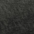 Triumphant Slate by Kravet Couture Fabric Kravet Couture Fabric Triumphant SlateFabric VISCOSE - 65%;COTTON - 35% Italy </p><p>Repeat: H: , V: 55.12 - Fabric Carolina -