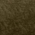 Triumphant Olive by Kravet Couture Designer Fabric VISCOSE - 65%;COTTON - 35% Italy HEAVY Horizontal: and Vertical: 55.12 - Swanky Fabrics -