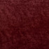 Triumphant Ruby by Kravet Couture Designer Fabric VISCOSE - 65%;COTTON - 35% Italy HEAVY Horizontal: and Vertical: 55.12 - Swanky Fabrics -