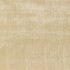 Majesty Velvet Cream by Kravet Couture Designer Fabric VISCOSE - 67%;COTTON - 33% Italy HEAVY Horizontal: and Vertical: 55.12 - Swanky Fabrics -