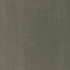 Gentry Velvet Platinum by Kravet Couture Designer Fabric COTTON - 84%;POLYESTER - 16% Italy HEAVY Horizontal: 0 and Vertical: 0 55.12 - Swanky Fabrics -