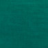 Gentry Velvet Teal by Kravet Couture Designer Fabric COTTON - 84%;POLYESTER - 16% Italy HEAVY Horizontal: and Vertical: 55.12 - Swanky Fabrics -