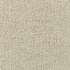 Barton Chenille Sand by Kravet Smart Fabric Kravet Smart Fabric Barton Chenille SandFabric POLYESTER - 100% India </p><p>Repeat: H: 12, V: 4 54 - Fabric Carolina -