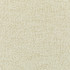 Barton Chenille Latte by Kravet Smart Fabric Kravet Smart Fabric Barton Chenille LatteFabric POLYESTER - 100% India </p><p>Repeat: H: 12, V: 4 54 - Fabric Carolina -