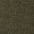 Barton Chenille Army by Kravet Smart Designer Fabric POLYESTER - 100% India HEAVY Horizontal: 12 and Vertical: 4 54 - Swanky Fabrics -