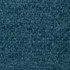 Barton Chenille Denim by Kravet Smart Designer Fabric POLYESTER - 100% India HEAVY Horizontal: 12 and Vertical: 4 54 - Swanky Fabrics -