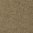Barton Chenille Fossil by Kravet Smart Fabric Kravet Smart Fabric Barton Chenille FossilFabric POLYESTER - 100% India </p><p>Repeat: H: 12, V: 4 54 - Fabric Carolina -