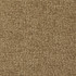 Barton Chenille Toast by Kravet Smart Fabric Kravet Smart Fabric Barton Chenille ToastFabric POLYESTER - 100% India </p><p>Repeat: H: 12, V: 4 54 - Fabric Carolina -