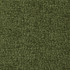 Barton Chenille Cactus by Kravet Smart Designer Fabric POLYESTER - 100% India HEAVY Horizontal: 12 and Vertical: 4 54 - Swanky Fabrics -