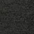 Barton Chenille Charcoal by Kravet Smart Fabric Kravet Smart Fabric Barton Chenille CharcoalFabric POLYESTER - 100% India </p><p>Repeat: H: 12, V: 4 54 - Fabric Carolina -