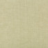 36076-1611 by Kravet Smart Designer Fabric PERFORMANCE KRAVETARMOR POLYESTER - 62%;COTTON - 38% India HEAVY Horizontal: 0 and Vertical: 0 54 - Swanky Fabrics -