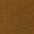 36076-4 by Kravet Smart Designer Fabric PERFORMANCE KRAVETARMOR POLYESTER - 62%;COTTON - 38% India HEAVY Horizontal: 0 and Vertical: 0 54 - Swanky Fabrics -