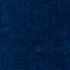36076-5 by Kravet Smart Designer Fabric PERFORMANCE KRAVETARMOR POLYESTER - 62%;COTTON - 38% India HEAVY Horizontal: 0 and Vertical: 0 54 - Swanky Fabrics -