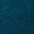 36076-515 by Kravet Smart Designer Fabric PERFORMANCE KRAVETARMOR POLYESTER - 62%;COTTON - 38% India HEAVY Horizontal: 0 and Vertical: 0 54 - Swanky Fabrics -