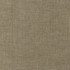 36076-611 by Kravet Smart Designer Fabric PERFORMANCE KRAVETARMOR POLYESTER - 62%;COTTON - 38% India HEAVY Horizontal: 0 and Vertical: 0 54 - Swanky Fabrics -