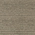 36079-821 by Kravet Design Designer Fabric INSIDE OUT PERFORMANCE FABRICS OLEFIN - 55%;POLYESTER - 45% United States HEAVY Horizontal: 0 and Vertical: 0 56.25 - Swanky Fabrics -