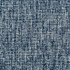 36080-50 by Kravet Design Designer Fabric INSIDE OUT PERFORMANCE FABRICS POLYESTER - 64%;OLEFIN - 36% United States HEAVY Horizontal: 0 and Vertical: 0 57 - Swanky Fabrics -