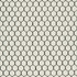 36081-81 by Kravet Design Designer Fabric INSIDE OUT PERFORMANCE FABRICS POLYESTER - 100% United States HEAVY Horizontal: 1.25 and Vertical: 0.69 57 - Swanky Fabrics -
