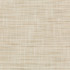 36082-161 by Kravet Design Designer Fabric INSIDE OUT PERFORMANCE FABRICS POLYESTER - 92%;OLEFIN - 8% United States HEAVY Horizontal: 0 and Vertical: 0 55.75 - Swanky Fabrics -