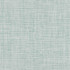 36083-13 by Kravet Design Designer Fabric INSIDE OUT PERFORMANCE FABRICS POLYESTER - 100% United States HEAVY Horizontal: 10.69 and Vertical: 6.25 54.5 - Swanky Fabrics -
