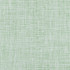 Kravet Design 36083-31 by Kravet Design Fabric Kravet Design Fabric Kravet Design 36083-31Fabric INSIDE OUT PERFORMANCE FABRICS POLYESTER - 100% United States </p><p>Repeat: H: 10.69, V: 6.25 54.5 - Fabric Carolina -