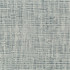 Kravet Design 36083-550 by Kravet Design Fabric Kravet Design Fabric Kravet Design 36083-550Fabric INSIDE OUT PERFORMANCE FABRICS POLYESTER - 100% United States </p><p>Repeat: H: 10.69, V: 6.25 54.5 - Fabric Carolina -