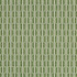 Kravet Design 36084-31 by Kravet Design Fabric Kravet Design Fabric Kravet Design 36084-31Fabric INSIDE OUT PERFORMANCE FABRICS POLYESTER - 100% United States </p><p>Repeat: H: 7.25, V: 10.75 56 - Fabric Carolina -