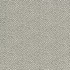 36085-121 by Kravet Design Designer Fabric INSIDE OUT PERFORMANCE FABRICS POLYESTER - 100% United States HEAVY Horizontal: and Vertical: 56 - Swanky Fabrics -