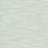 Kravet Design 36086-113 by Kravet Design Fabric Kravet Design Fabric Kravet Design 36086-113Fabric INSIDE OUT PERFORMANCE FABRICS POLYESTER - 77%;OLEFIN - 23% United States </p><p>Repeat: H: 0, V: 0 54.75 - Fabric Carolina -