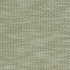 Kravet Design 36086-31 by Kravet Design Fabric Kravet Design Fabric Kravet Design 36086-31Fabric INSIDE OUT PERFORMANCE FABRICS POLYESTER - 77%;OLEFIN - 23% United States </p><p>Repeat: H: 0, V: 0 54.75 - Fabric Carolina -