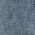 36089-51 by Kravet Design Designer Fabric INSIDE OUT PERFORMANCE FABRICS POLYESTER - 100% United States HEAVY Horizontal: and Vertical: 55.5 - Swanky Fabrics -