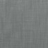36096-1101 by Kravet Design Designer Fabric POLYESTER - 100% Turkey HEAVY Horizontal: 0 and Vertical: 0 55 - Swanky Fabrics -