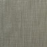 36096-1611 by Kravet Design Designer Fabric POLYESTER - 100% Turkey HEAVY Horizontal: 0 and Vertical: 0 55 - Swanky Fabrics -