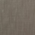 36096-1616 by Kravet Design Designer Fabric POLYESTER - 100% Turkey HEAVY Horizontal: 0 and Vertical: 0 55 - Swanky Fabrics -