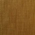 36096-4 by Kravet Design Designer Fabric POLYESTER - 100% Turkey HEAVY Horizontal: 0 and Vertical: 0 55 - Swanky Fabrics -