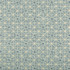 Kravet Basics 36128-516 by Kravet Basics Fabric Kravet Basics Fabric Kravet Basics 36128-516Fabric POLYESTER - 71%;COTTON - 29% India </p><p>Repeat: H: 3.25, V: 3.2 52 - Fabric Carolina -