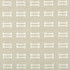 36131-11 by Kravet Basics Designer Fabric COTTON - 73%;POLYESTER - 27% India LIGHT Horizontal: 2.8 and Vertical: 2 52 - Swanky Fabrics -